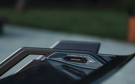 Lamborghini Huracán, 2023 год, 44 500 000 рублей, 22 фотография
