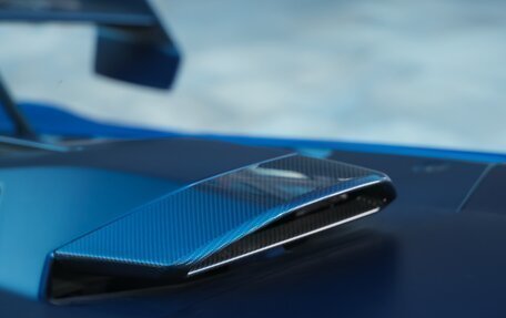 Lamborghini Huracán, 2023 год, 44 500 000 рублей, 19 фотография
