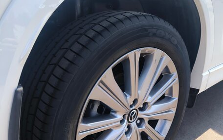 Mazda CX-5 II, 2024 год, 3 250 000 рублей, 7 фотография