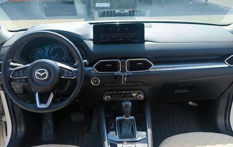 Mazda CX-5 II, 2024 год, 3 250 000 рублей, 8 фотография