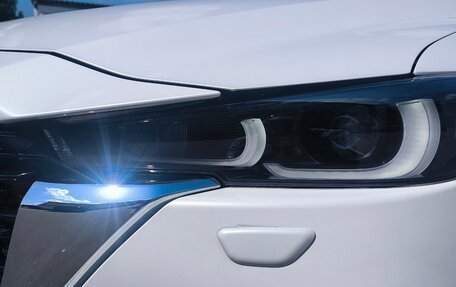 Mazda CX-5 II, 2024 год, 3 250 000 рублей, 12 фотография