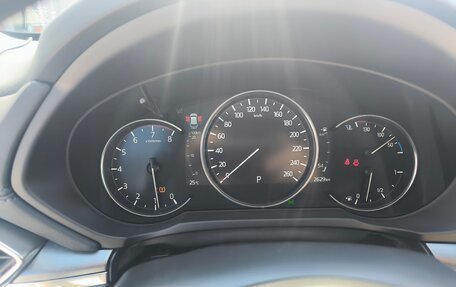 Mazda CX-5 II, 2024 год, 3 250 000 рублей, 19 фотография