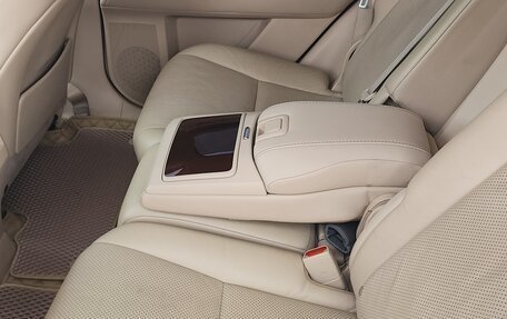 Lexus RX III, 2015 год, 2 700 000 рублей, 19 фотография