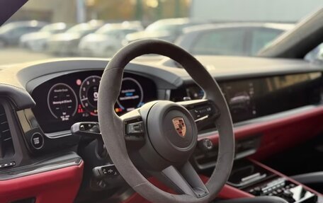 Porsche Cayenne III, 2026 год, 21 567 000 рублей, 12 фотография