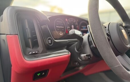 Porsche Cayenne III, 2026 год, 21 567 000 рублей, 14 фотография