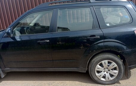 Subaru Forester, 2012 год, 1 100 000 рублей, 3 фотография