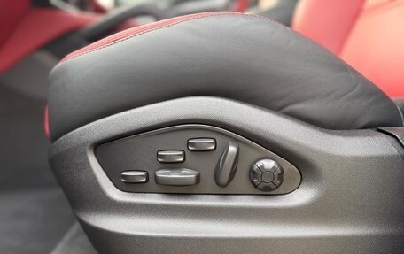 Porsche Cayenne III, 2026 год, 21 567 000 рублей, 20 фотография