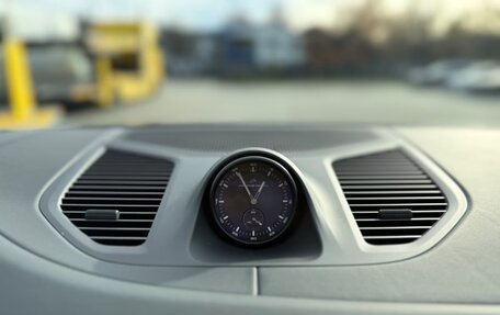 Porsche Cayenne III, 2026 год, 21 567 000 рублей, 19 фотография