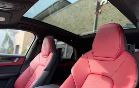 Porsche Cayenne III, 2026 год, 21 567 000 рублей, 21 фотография
