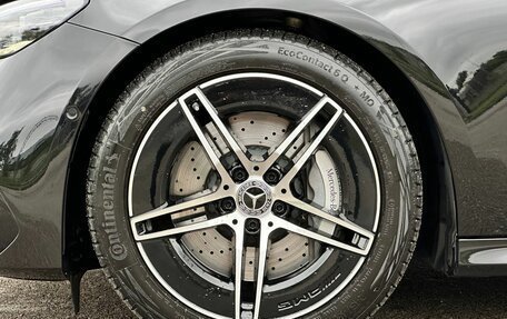 Mercedes-Benz E-Класс, 2024 год, 8 200 000 рублей, 8 фотография