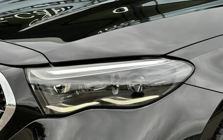 Mercedes-Benz E-Класс, 2024 год, 8 200 000 рублей, 14 фотография