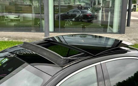 Mercedes-Benz E-Класс, 2024 год, 8 200 000 рублей, 16 фотография