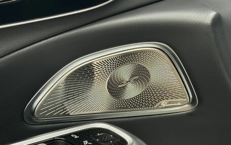 Mercedes-Benz E-Класс, 2024 год, 8 200 000 рублей, 24 фотография