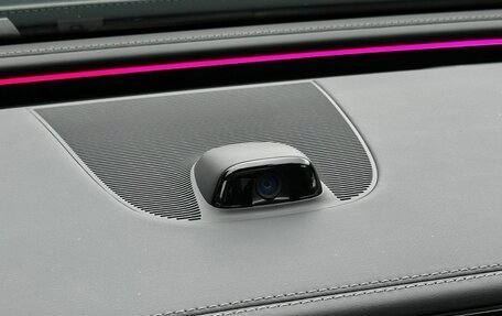Mercedes-Benz E-Класс, 2024 год, 8 200 000 рублей, 29 фотография