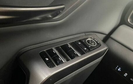 Toyota RAV4, 2026 год, 4 239 000 рублей, 12 фотография
