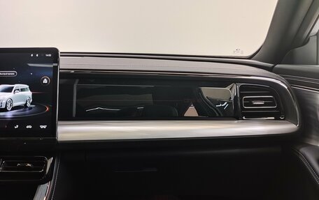 GAC GS8, 2023 год, 2 985 000 рублей, 12 фотография