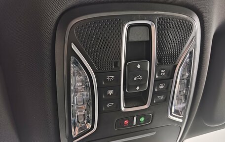 GAC GS8, 2023 год, 2 985 000 рублей, 30 фотография