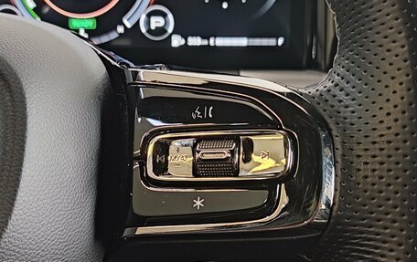 GAC GS8, 2023 год, 2 985 000 рублей, 27 фотография