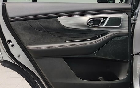 GAC GS8, 2023 год, 2 985 000 рублей, 36 фотография