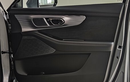 GAC GS8, 2023 год, 2 985 000 рублей, 35 фотография