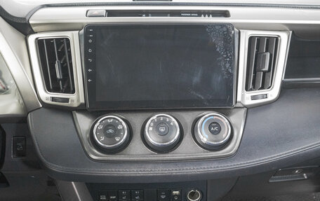 Toyota RAV4, 2015 год, 1 979 000 рублей, 17 фотография