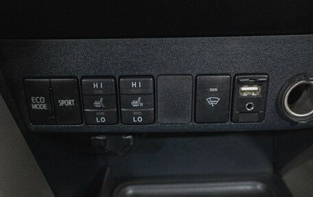 Toyota RAV4, 2015 год, 1 979 000 рублей, 18 фотография