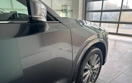 Mazda CX-5 II, 2026 год, 5 495 000 рублей, 7 фотография