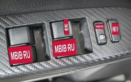 Toyota RAV4, 2015 год, 1 979 000 рублей, 21 фотография