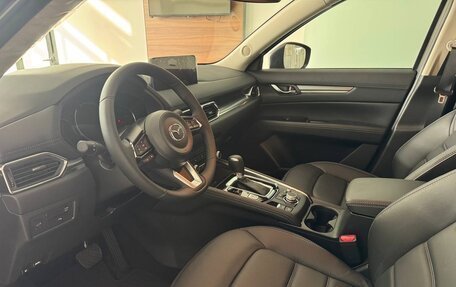 Mazda CX-5 II, 2026 год, 5 495 000 рублей, 10 фотография