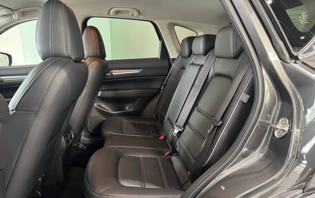 Mazda CX-5 II, 2026 год, 5 495 000 рублей, 8 фотография