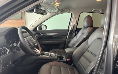 Mazda CX-5 II, 2026 год, 5 495 000 рублей, 11 фотография