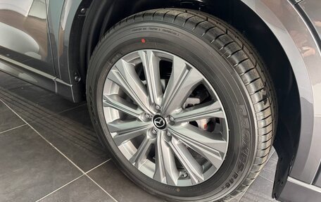 Mazda CX-5 II, 2026 год, 5 495 000 рублей, 12 фотография