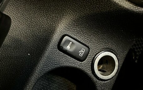 Skoda Yeti I рестайлинг, 2013 год, 720 000 рублей, 8 фотография