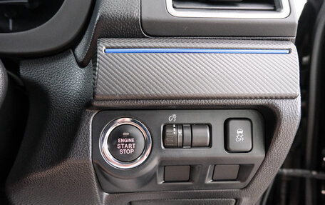 Subaru Levorg I, 2014 год, 1 349 000 рублей, 18 фотография