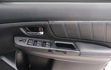 Subaru Levorg I, 2014 год, 1 349 000 рублей, 20 фотография