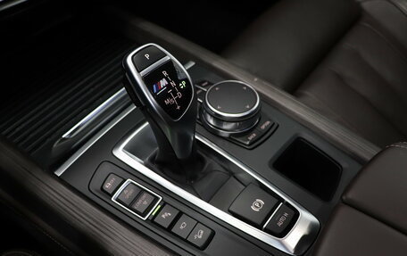 BMW X5, 2017 год, 4 250 000 рублей, 32 фотография