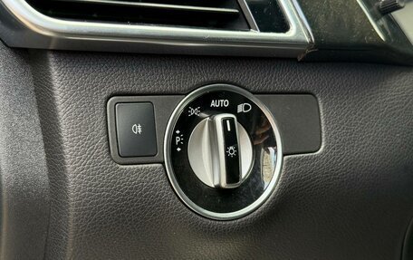 Mercedes-Benz GLE, 2018 год, 3 690 000 рублей, 23 фотография