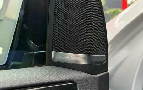 Mercedes-Benz GLE, 2018 год, 3 690 000 рублей, 19 фотография