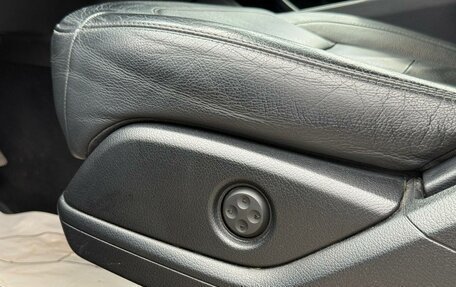 Mercedes-Benz GLE, 2018 год, 3 690 000 рублей, 22 фотография