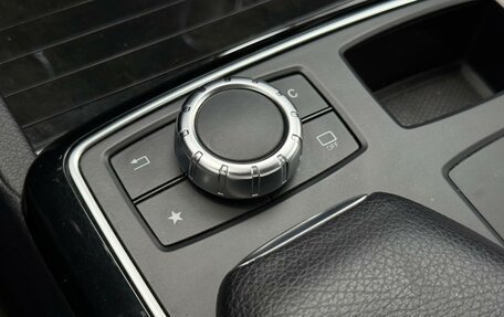 Mercedes-Benz GLE, 2018 год, 3 690 000 рублей, 31 фотография