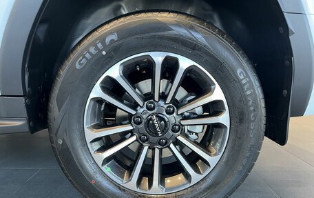 Haval H9, 2026 год, 4 799 000 рублей, 8 фотография