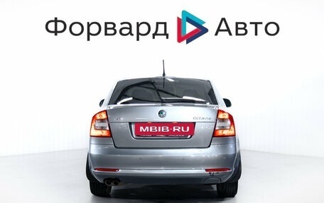 Skoda Octavia, 2013 год, 699 000 рублей, 6 фотография