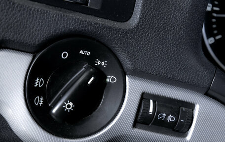 Skoda Octavia, 2013 год, 699 000 рублей, 18 фотография