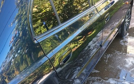 Hyundai Accent II, 2008 год, 350 000 рублей, 13 фотография
