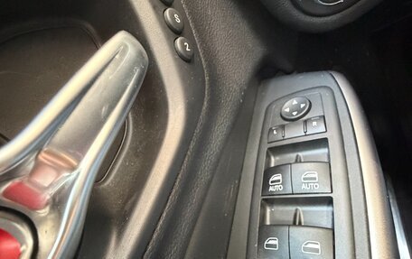 Jeep Cherokee, 2019 год, 2 833 499 рублей, 11 фотография