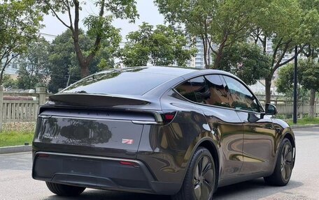 Tesla Model Y I, 2026 год, 6 354 100 рублей, 6 фотография