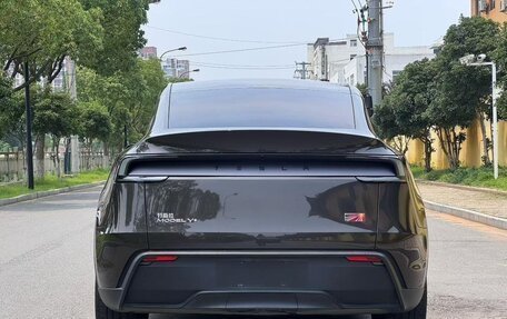 Tesla Model Y I, 2026 год, 6 354 100 рублей, 5 фотография