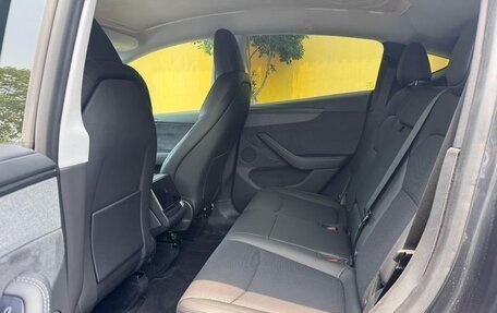 Tesla Model Y I, 2026 год, 6 354 100 рублей, 8 фотография