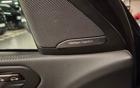 BMW X6, 2022 год, 11 000 000 рублей, 8 фотография