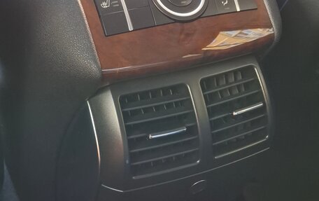 Mercedes-Benz R-Класс, 2012 год, 1 490 000 рублей, 11 фотография